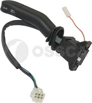 OSSCA 04344 - Comutator coloana directie allinparts.ro