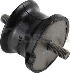 OSSCA 04378 - Suport motor - allinparts.ro