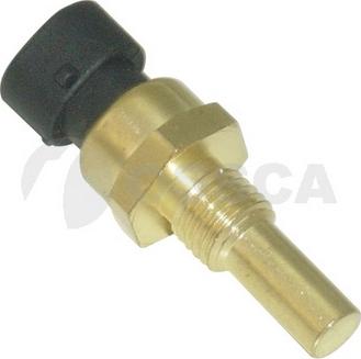 OSSCA 04712 - Senzor,temperatura lichid de racire - allinparts.ro