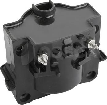 OSSCA 05966 - Bobina de inductie - allinparts.ro