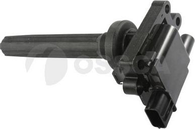 OSSCA 05939 - Bobina de inductie allinparts.ro