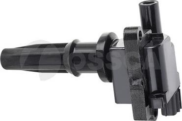 OSSCA 05934 - Bobina de inductie allinparts.ro