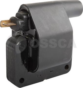OSSCA 05936 - Bobina de inductie allinparts.ro