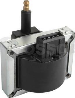 OSSCA 05930 - Bobina de inductie allinparts.ro