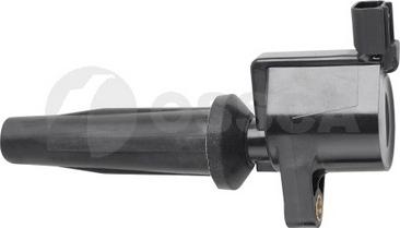 OSSCA 05925 - Bobina de inductie allinparts.ro