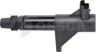 OSSCA 05926 - Bobina de inductie - allinparts.ro