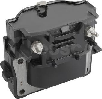 OSSCA 05499 - Bobina de inductie - allinparts.ro