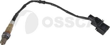 OSSCA 05483 - Sonda Lambda - allinparts.ro