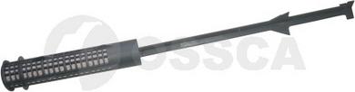OSSCA 05432 - Uscator,aer conditionat - allinparts.ro