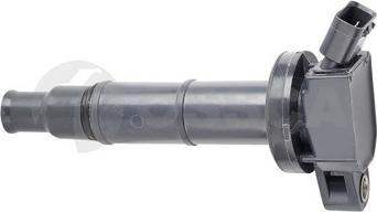OSSCA 05501 - Bobina de inductie allinparts.ro