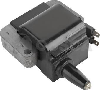 OSSCA 05508 - Bobina de inductie allinparts.ro