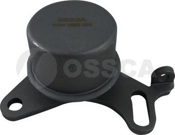 OSSCA 05521 - Rola intinzator,curea distributie - allinparts.ro