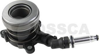 OSSCA 05072 - Rulment de presiune allinparts.ro