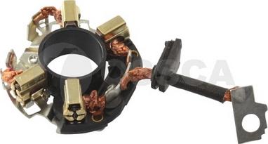 OSSCA 05335 - Suport perii allinparts.ro