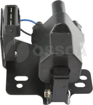 OSSCA 05239 - Bobina de inductie allinparts.ro