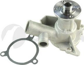 OSSCA 05233 - Pompa apa - allinparts.ro
