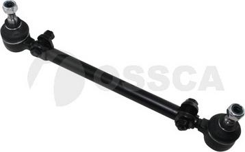 OSSCA 06996 - Bara directie allinparts.ro
