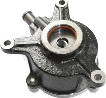OSSCA 06417 - Pompa vacuum,sistem de franare allinparts.ro