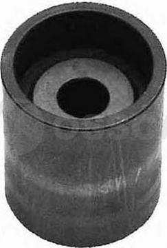 OSSCA 06526 - Rola ghidare / conducere, curea distributie - allinparts.ro