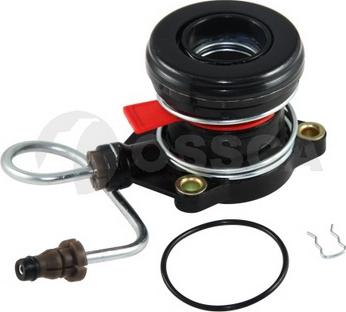 OSSCA 06840 - Rulment de presiune allinparts.ro