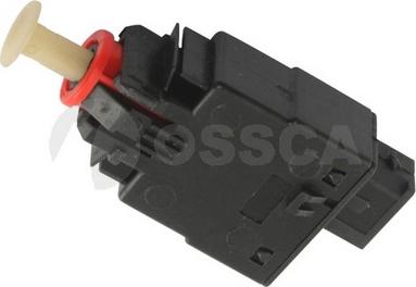 OSSCA 06340 - Comutator lumini frana - allinparts.ro