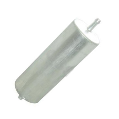 OSSCA 06249 - Filtru combustibil allinparts.ro