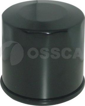 OSSCA 06219 - Filtru ulei allinparts.ro