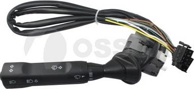 OSSCA 06237 - Comutator coloana directie allinparts.ro