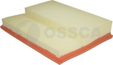 Wilmink Group WG1792185 - Filtru aer allinparts.ro