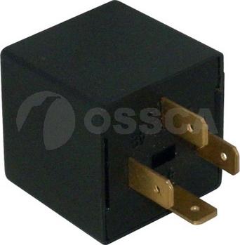 OSSCA 00415 - Modul semnalizare allinparts.ro