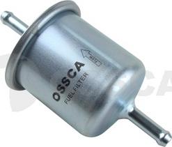 OSSCA 00664 - Filtru combustibil - allinparts.ro