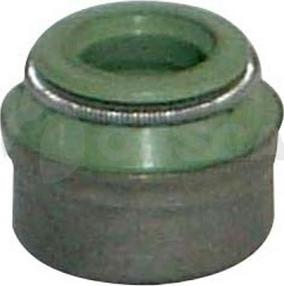 OSSCA 00012 - Etansare, supape allinparts.ro