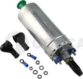 OSSCA 00852 - Modul alimentare combustibil - allinparts.ro