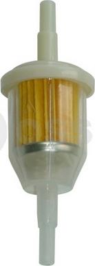 OSSCA 00811 - Filtru combustibil - allinparts.ro