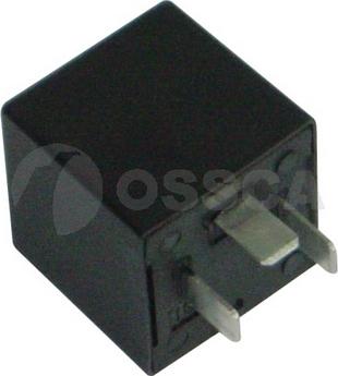 OSSCA 00370 - Modul semnalizare allinparts.ro
