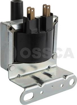 OSSCA 00243 - Bobina de inductie allinparts.ro