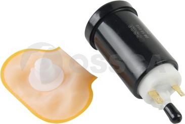 OSSCA 00267 - Pompa combustibil - allinparts.ro