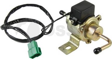 OSSCA 00795 - Pompa combustibil allinparts.ro