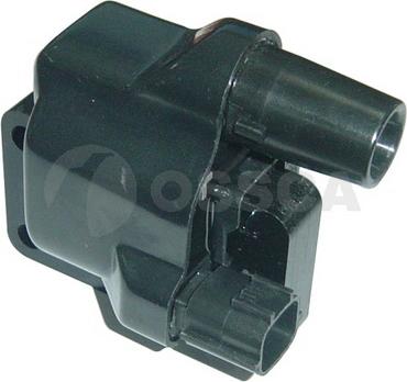 OSSCA 01418 - Bobina de inductie - allinparts.ro