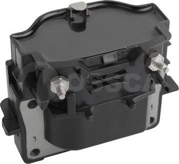 OSSCA 01426 - Bobina de inductie - allinparts.ro