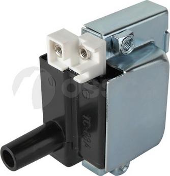 OSSCA 01422 - Bobina de inductie - allinparts.ro