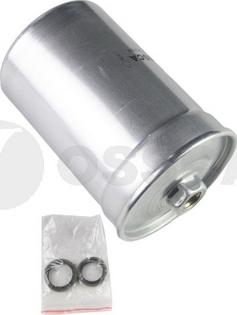 OSSCA 01473 - Filtru combustibil - allinparts.ro