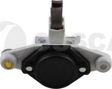 OSSCA 01597 - Regulator, alternator - allinparts.ro