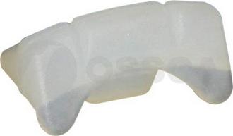 OSSCA 01618 - Element de reglaj,regaj scaun allinparts.ro