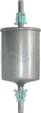 OSSCA 01679 - Filtru combustibil - allinparts.ro