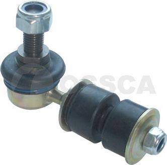 OSSCA 01046 - Convertor presiune, esapament allinparts.ro