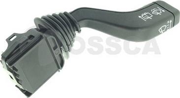 OSSCA 01001 - Comutator stergator - allinparts.ro