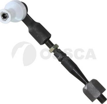 OSSCA 01035 - Bara directie allinparts.ro