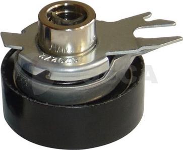 OSSCA 01149 - Rola intinzator,curea distributie allinparts.ro