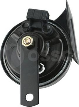 OSSCA 01867 - Claxon allinparts.ro